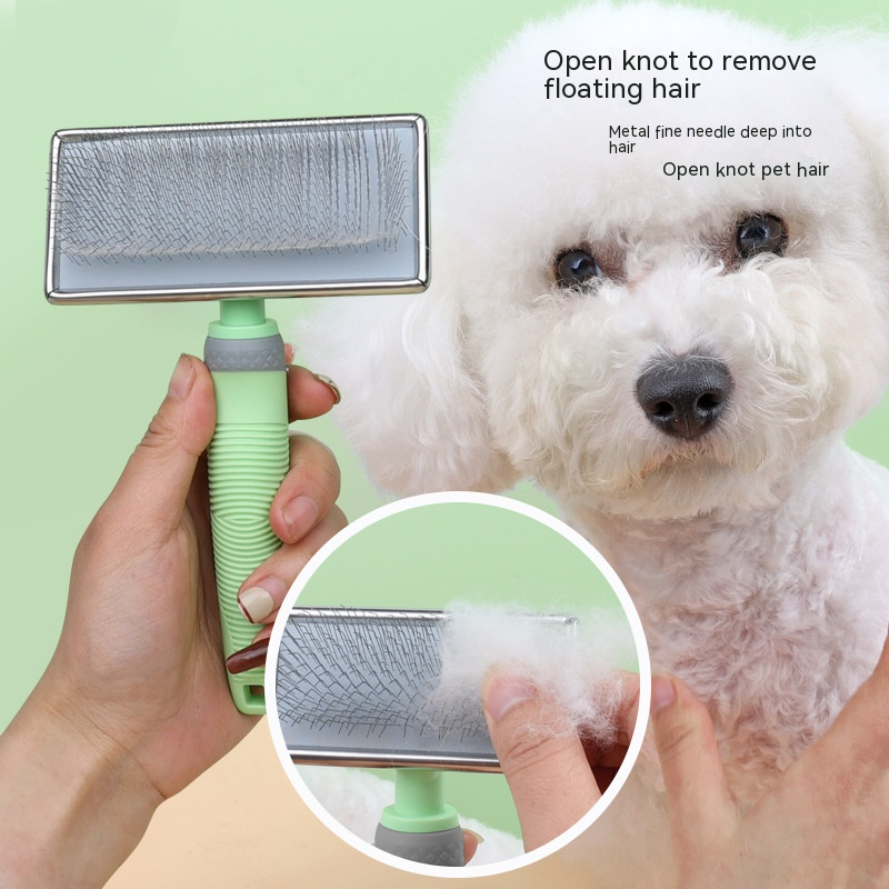  Pet clean tool rinsing product 