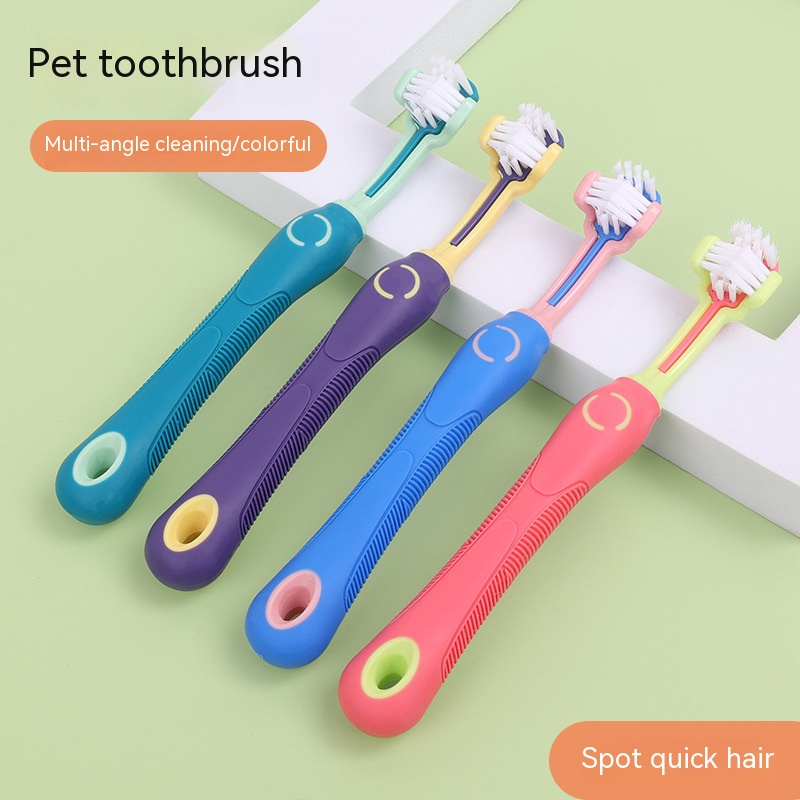 Pet tools products 