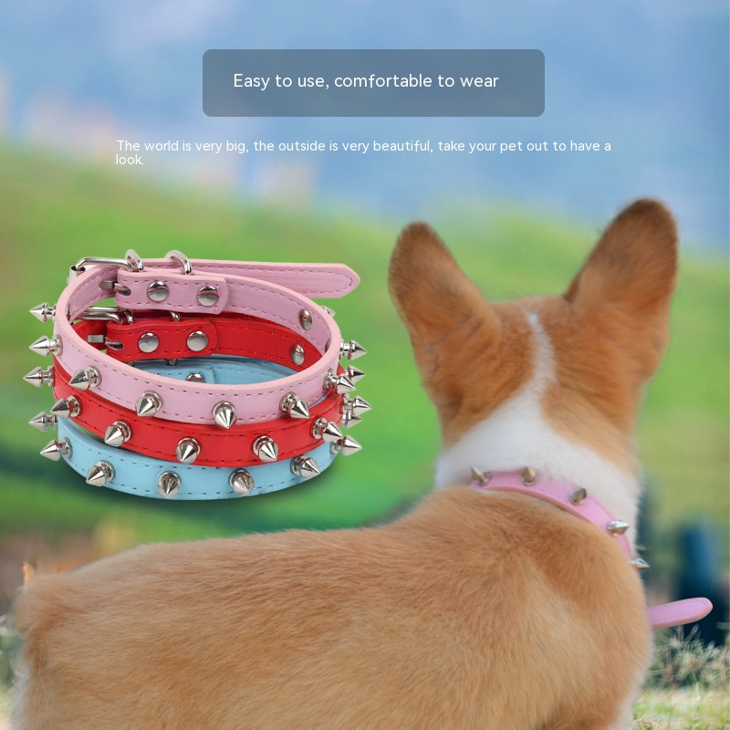  Smart remote control pet tools 